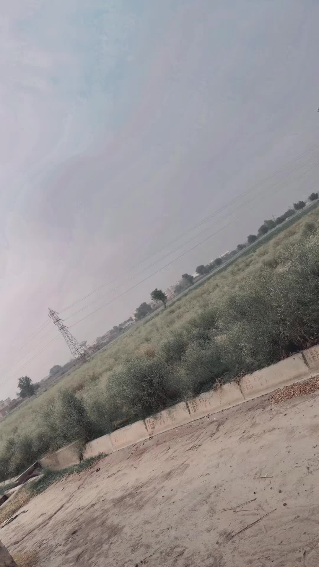 @😎Larkiشیخ😎