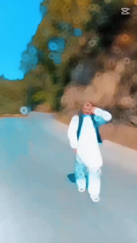 @شہادت کا متلاشی