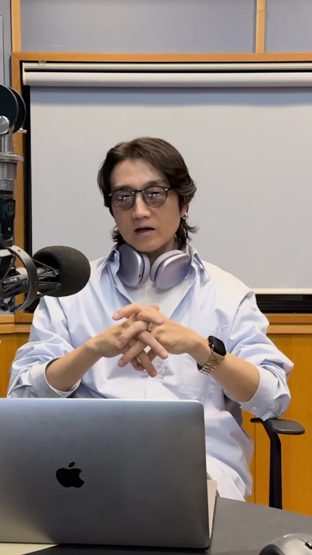@ミナホ - FM802 MINAMI WHEEL 2025
