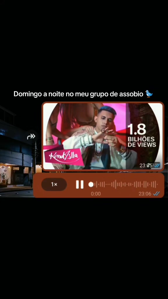 @Iel Mayan Finato