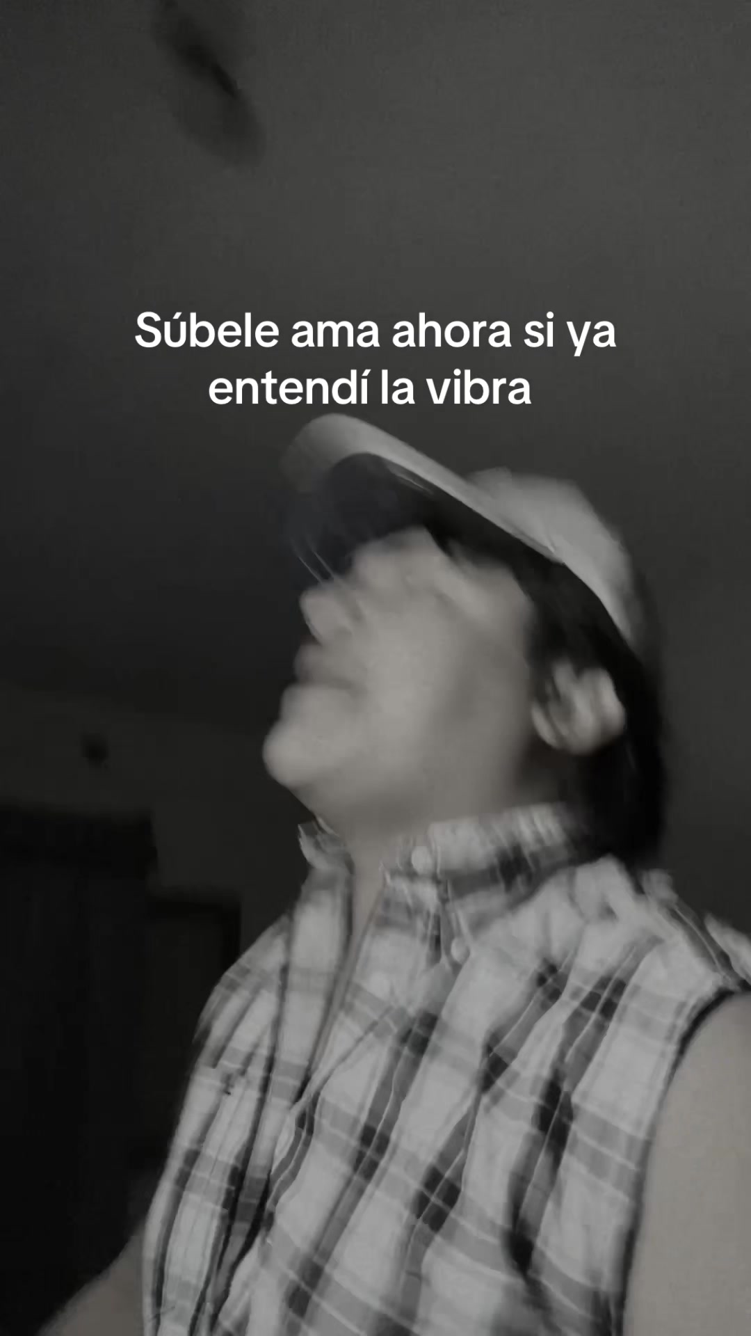 @Juve González