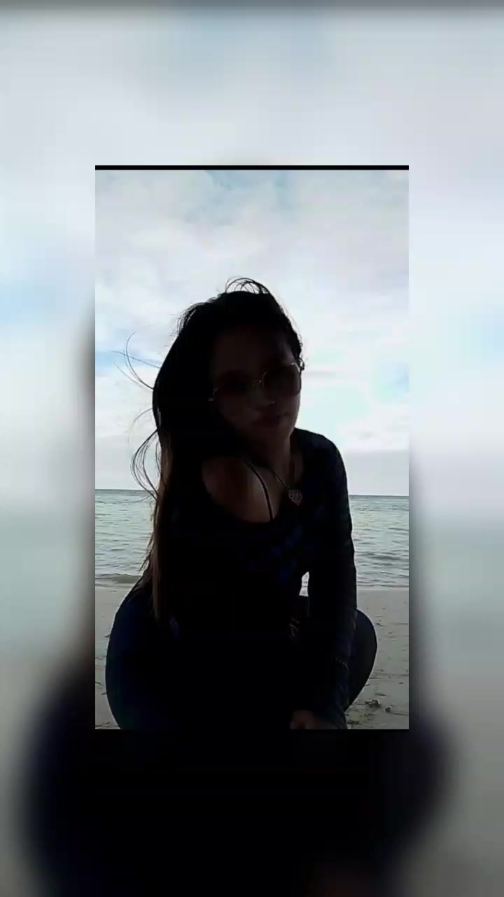 @Diana Mae Ladaran