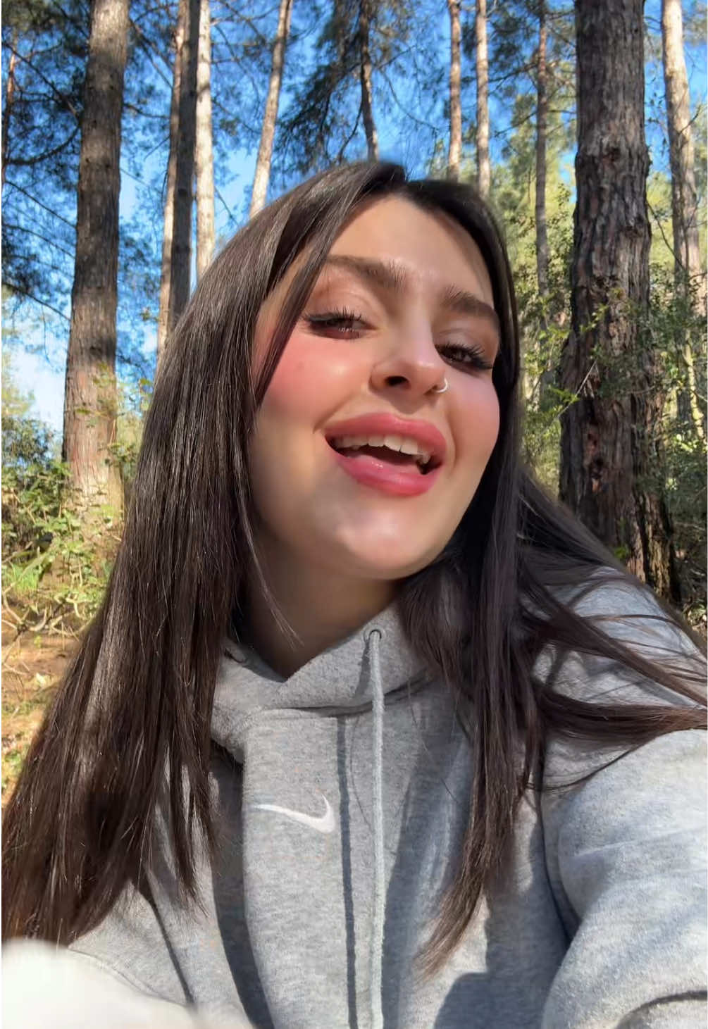 @Çileklikiraz