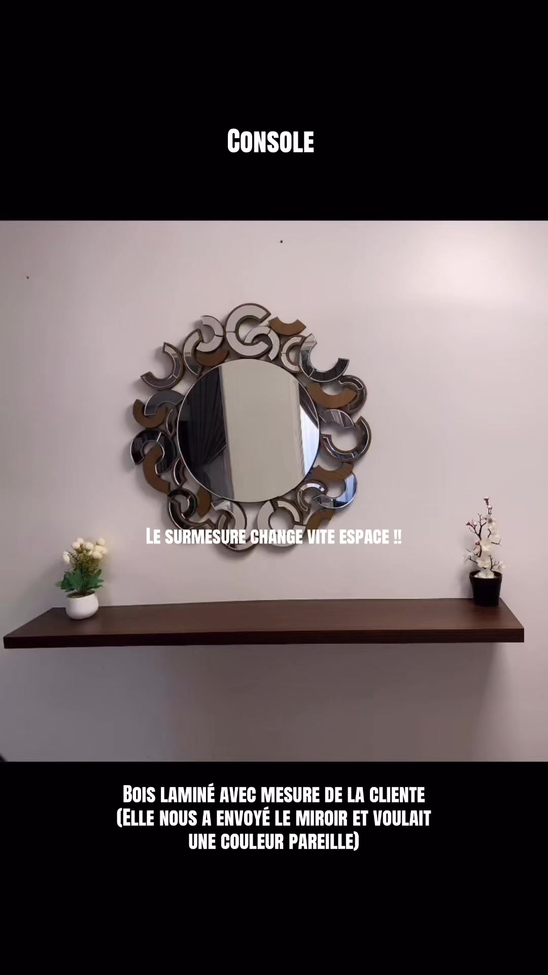 @Chezie