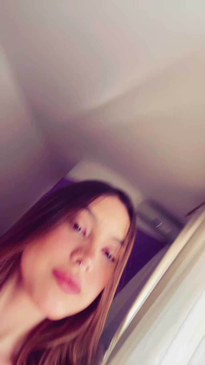 @maria rizzi ☆