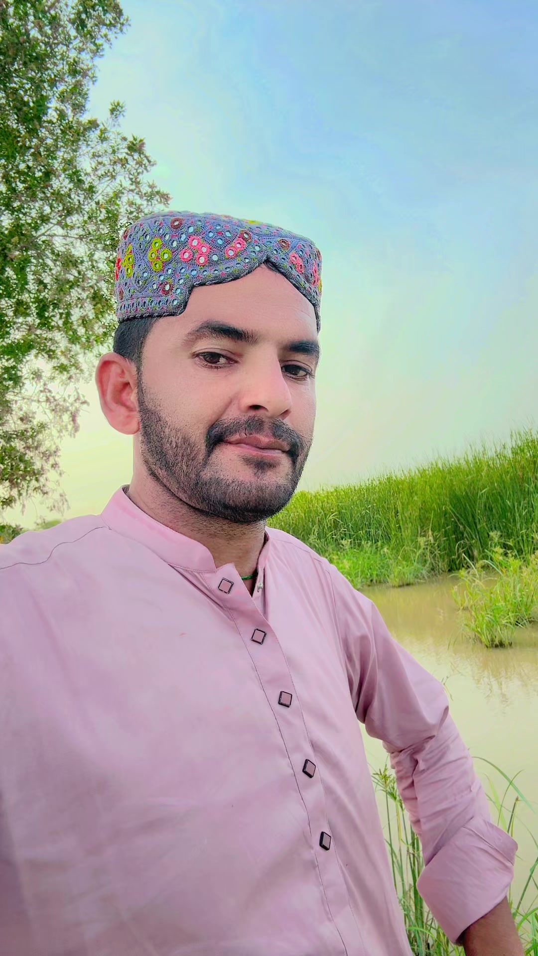 @Rizwan_Sahab