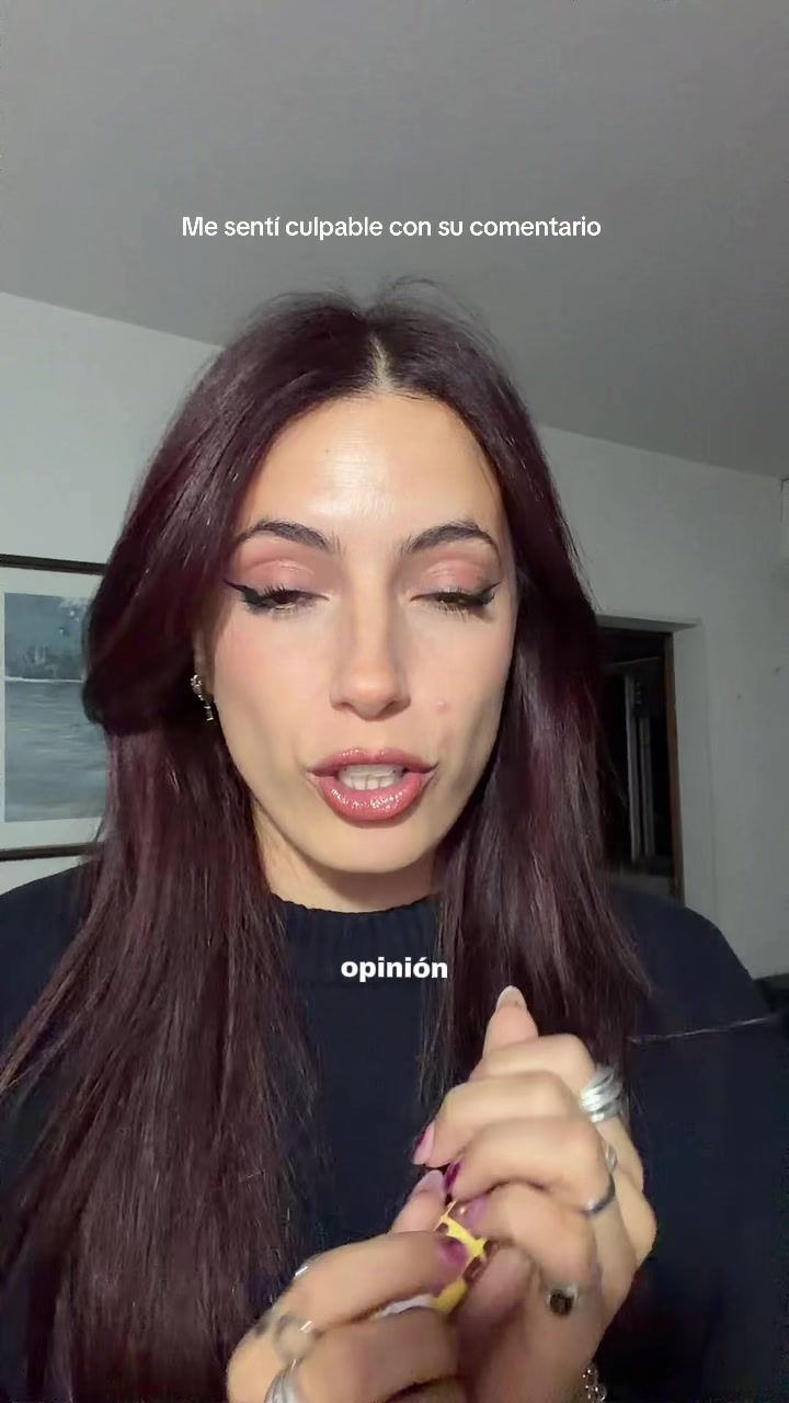 @agusgarciaa96