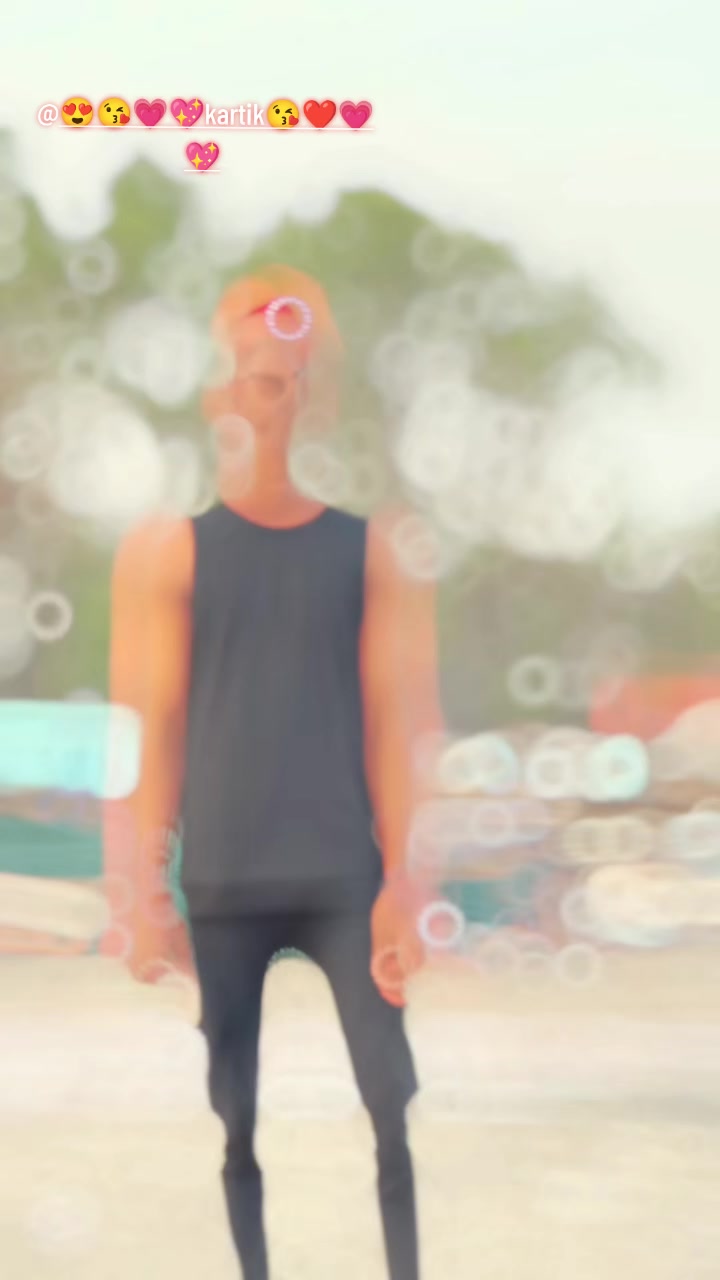 @ʜᴘʏㅤʙᴜᴅᴀ ꔪ🇦🇪