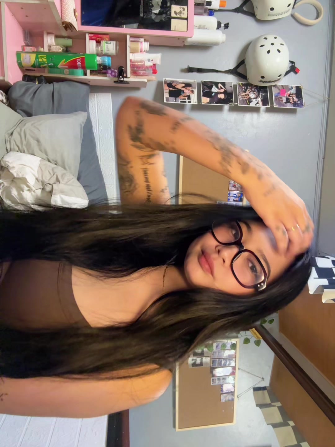 @iztenskiee