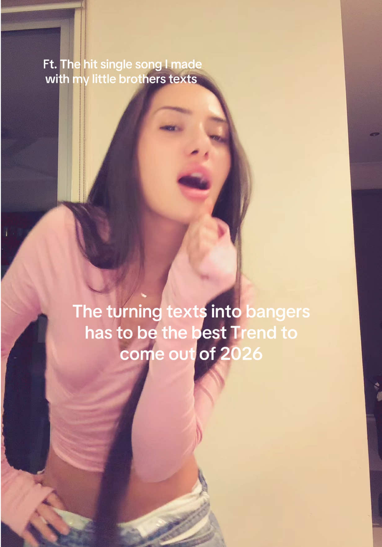 @mia anastasia ౨ৎ