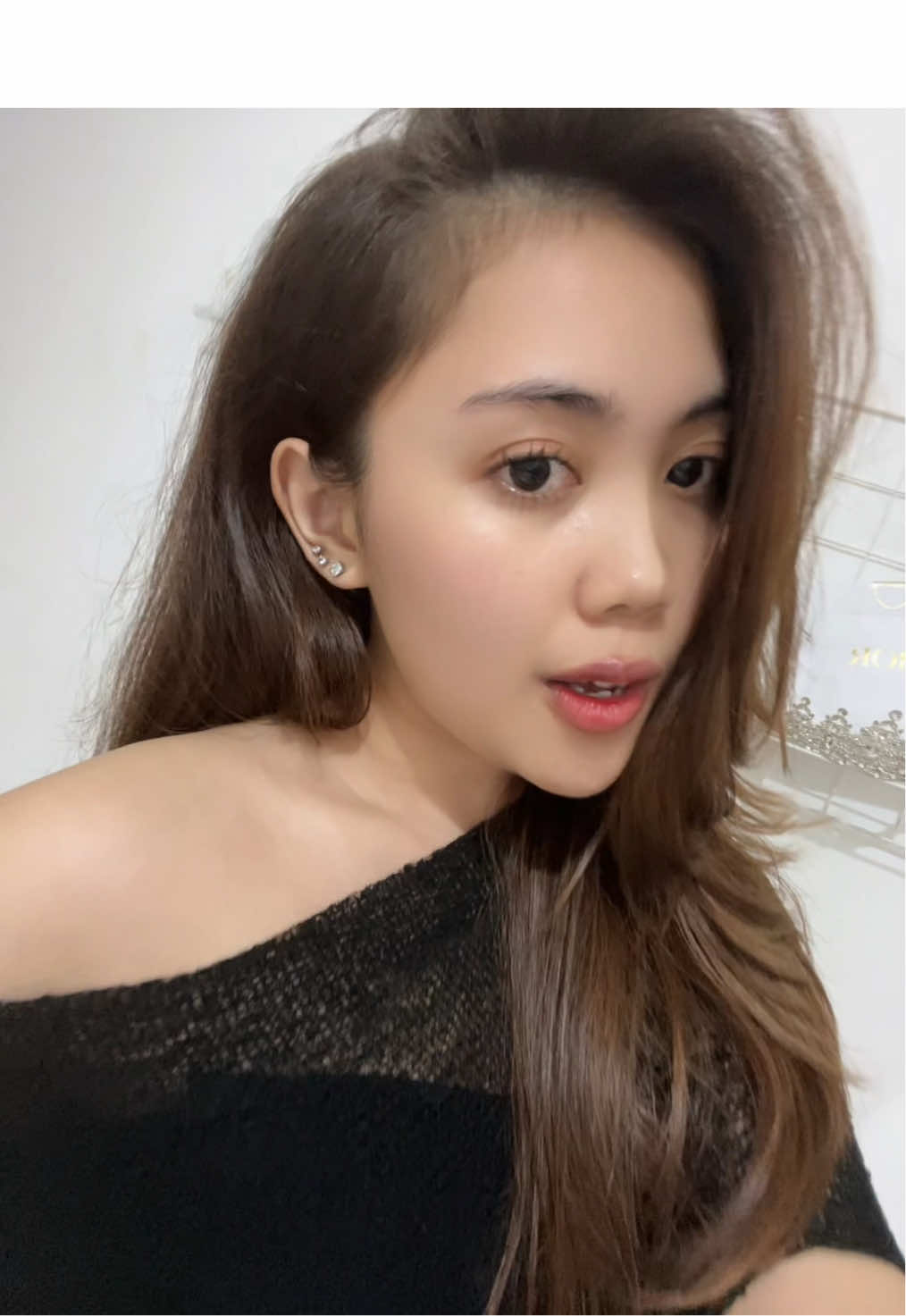 @Mantan Kamu๐ฌ