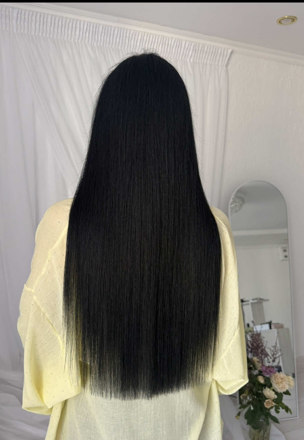@HAIRSTYLE