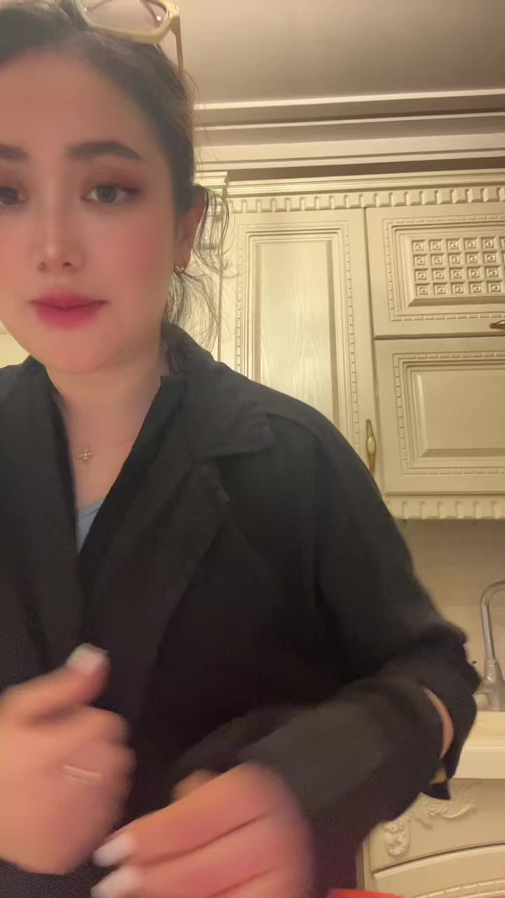 @mahlabyee