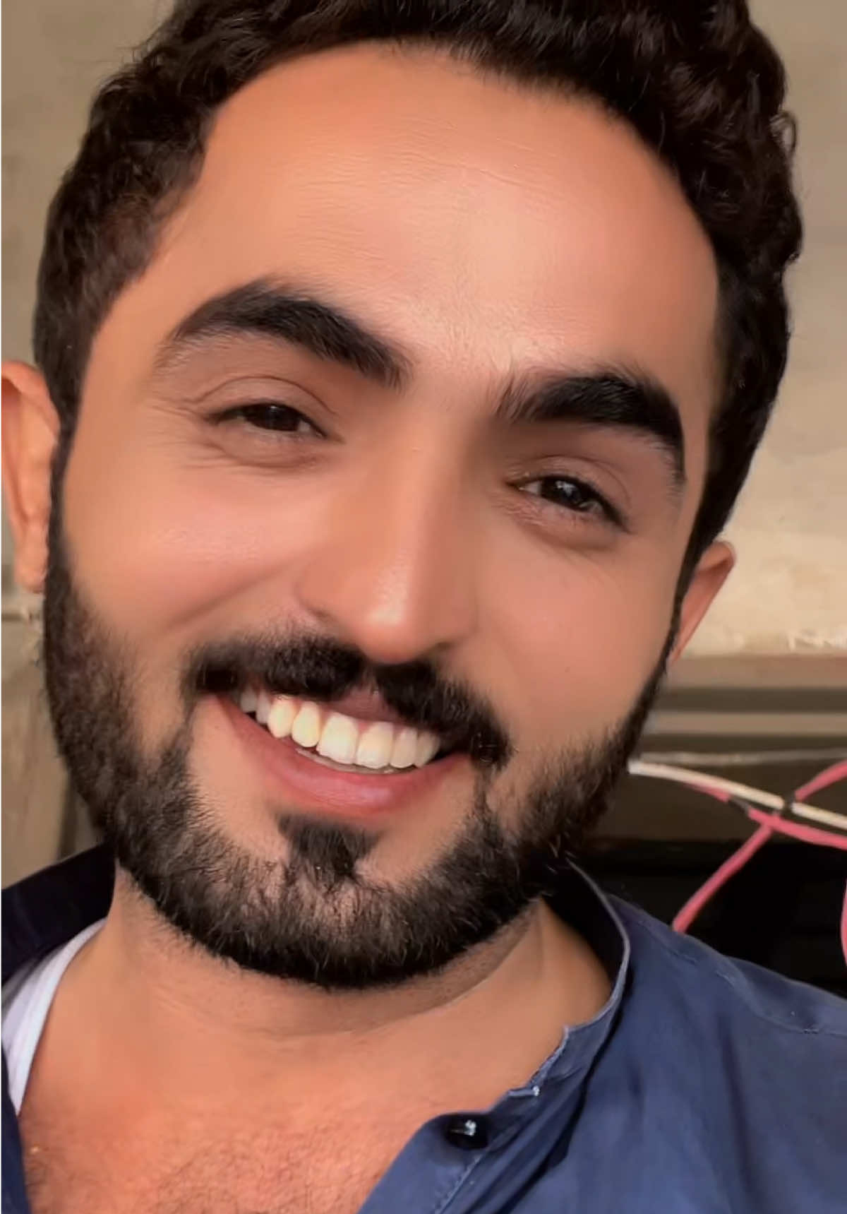 @Anees936