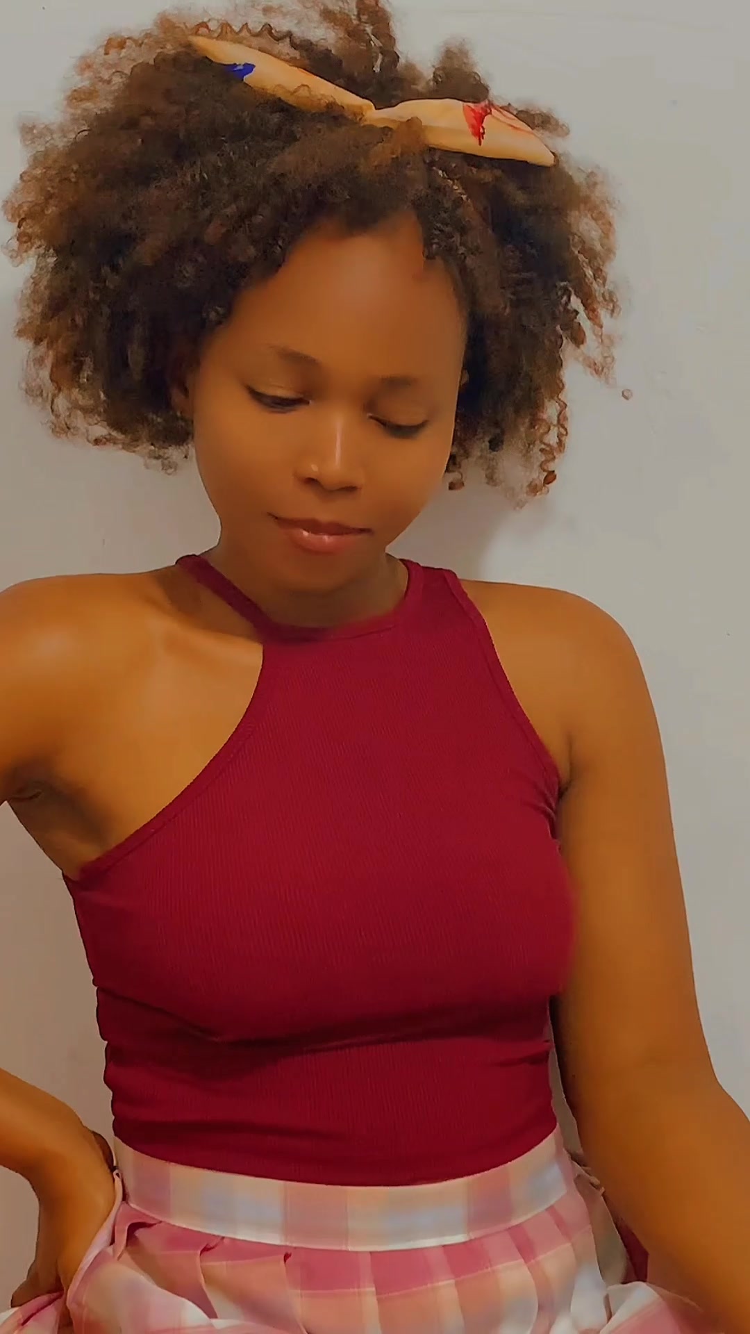 @Malaika725