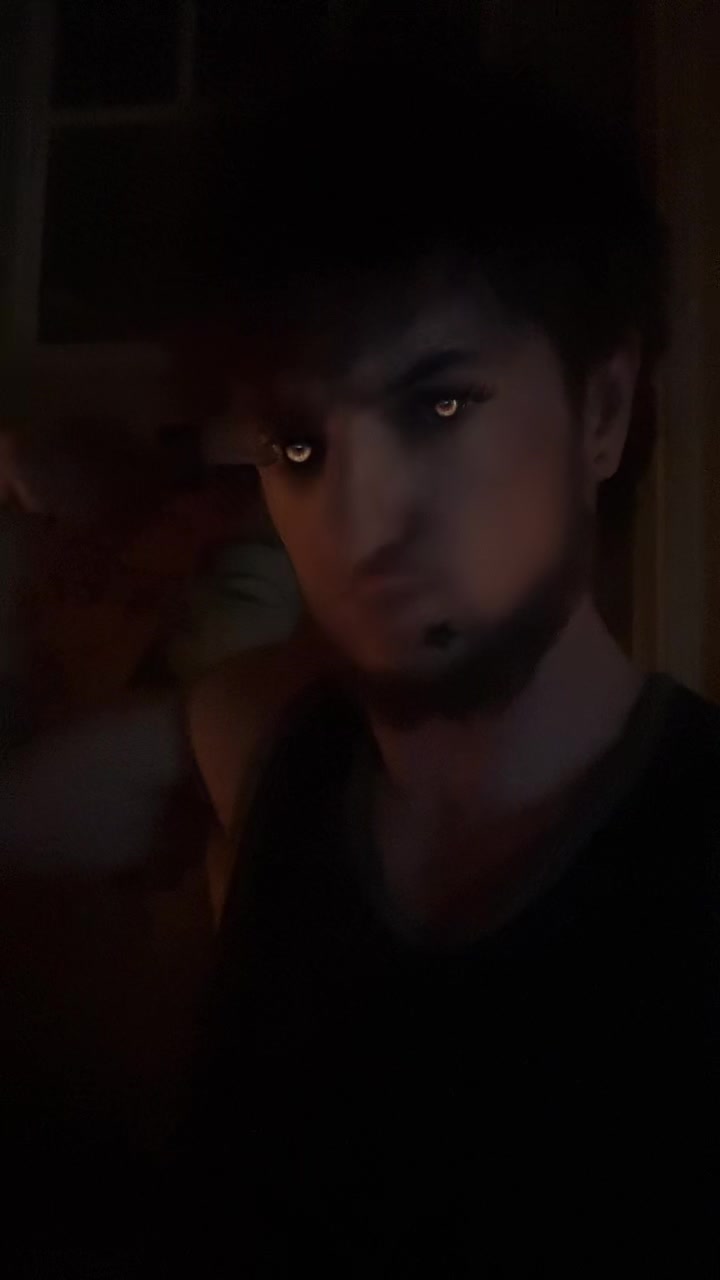 @AtumRaSunGod