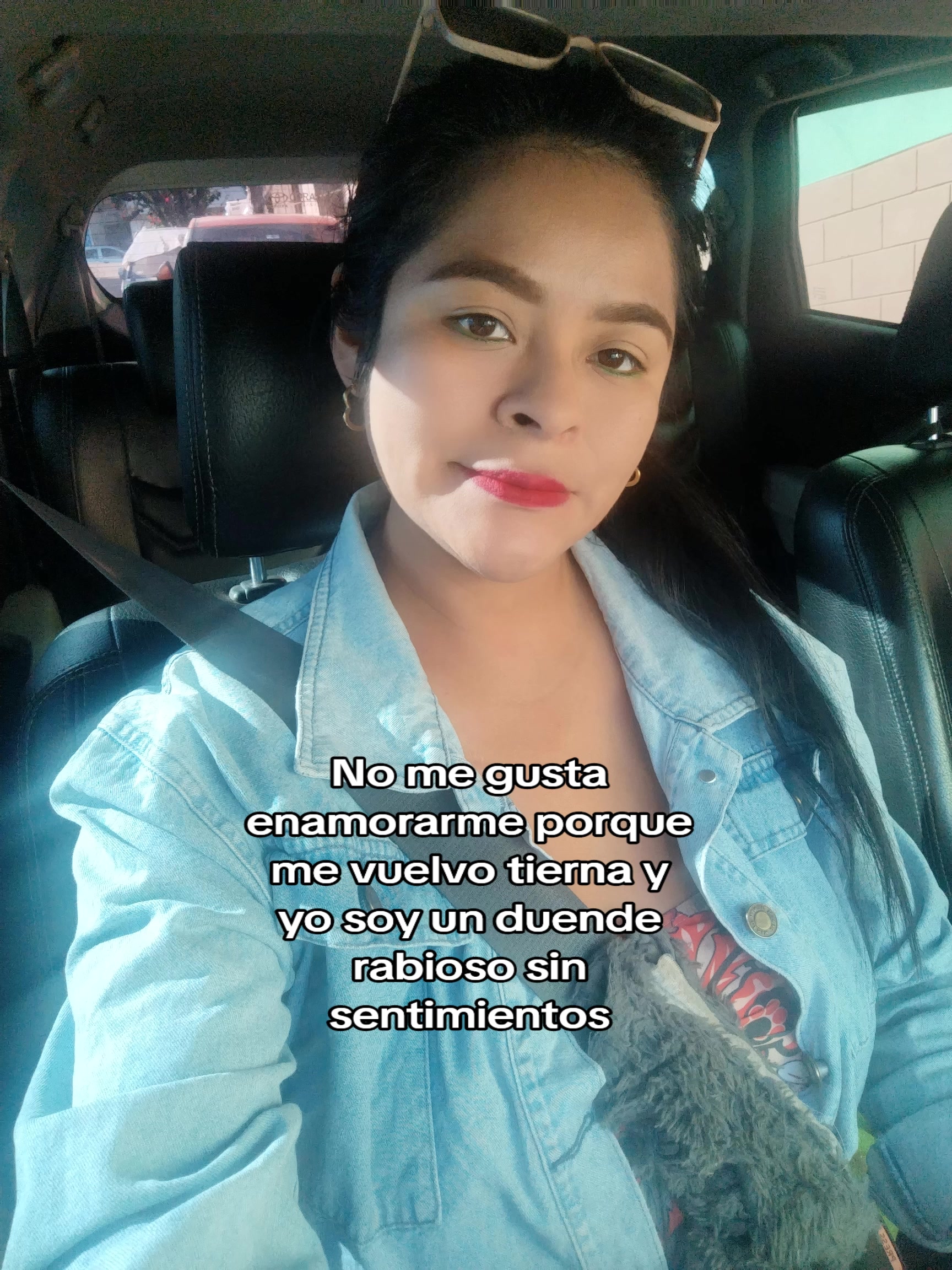 @Leidy Guerrero 🚘👷🏻♀️🐶🎵