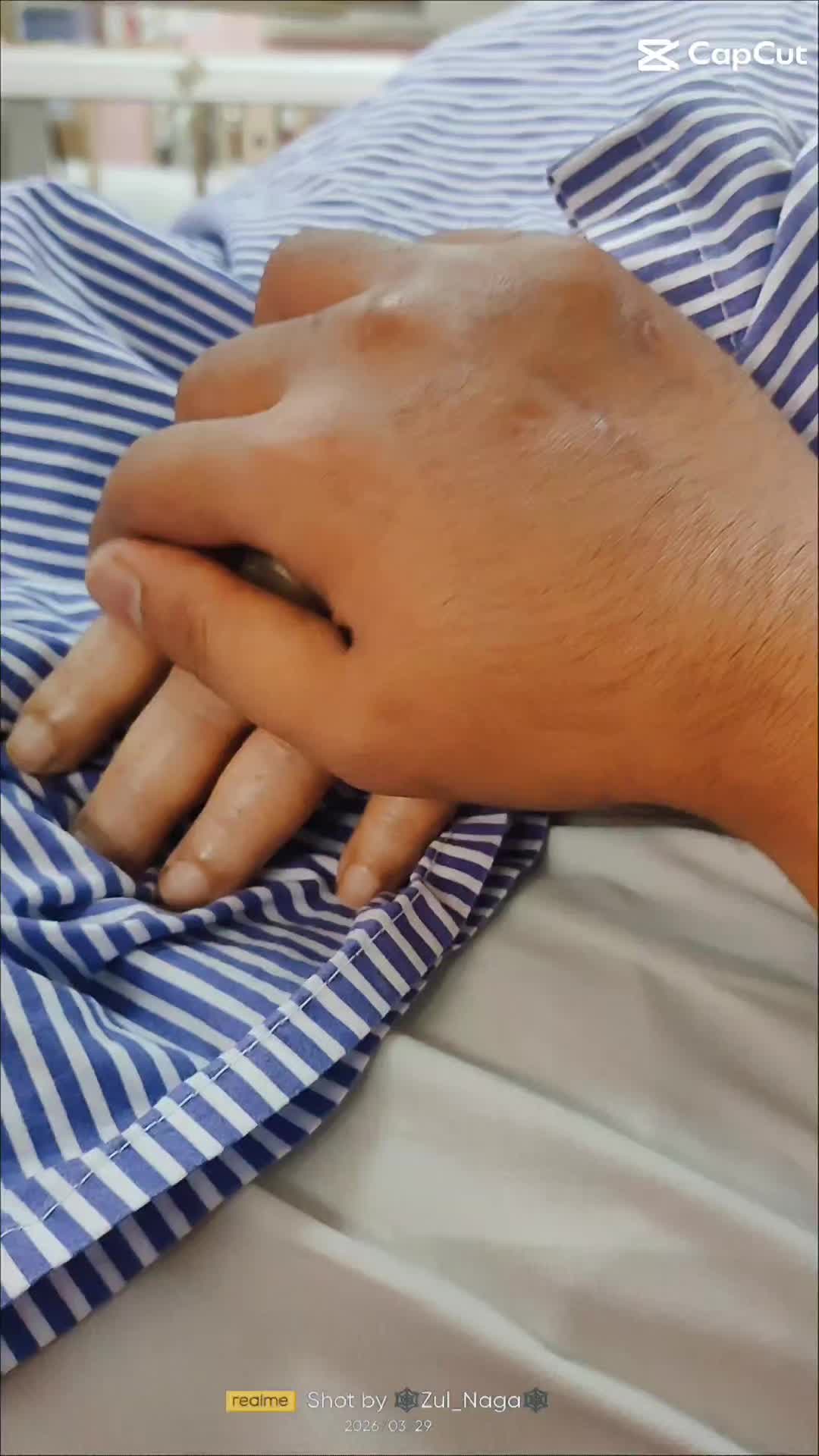 @🕸️Zul_Naga🕸️