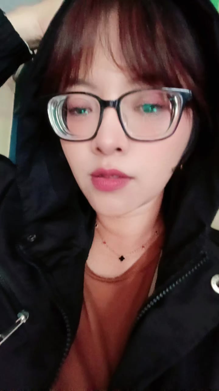@secangkirkopi
