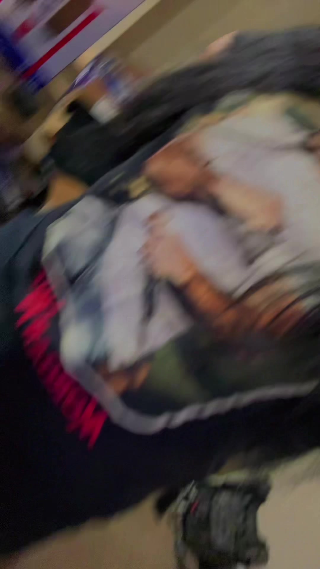@snchzcynnn