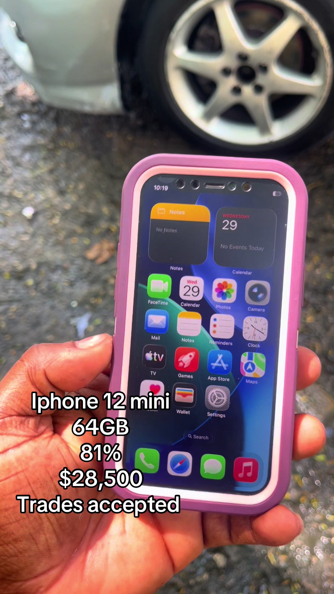 @1millionphones