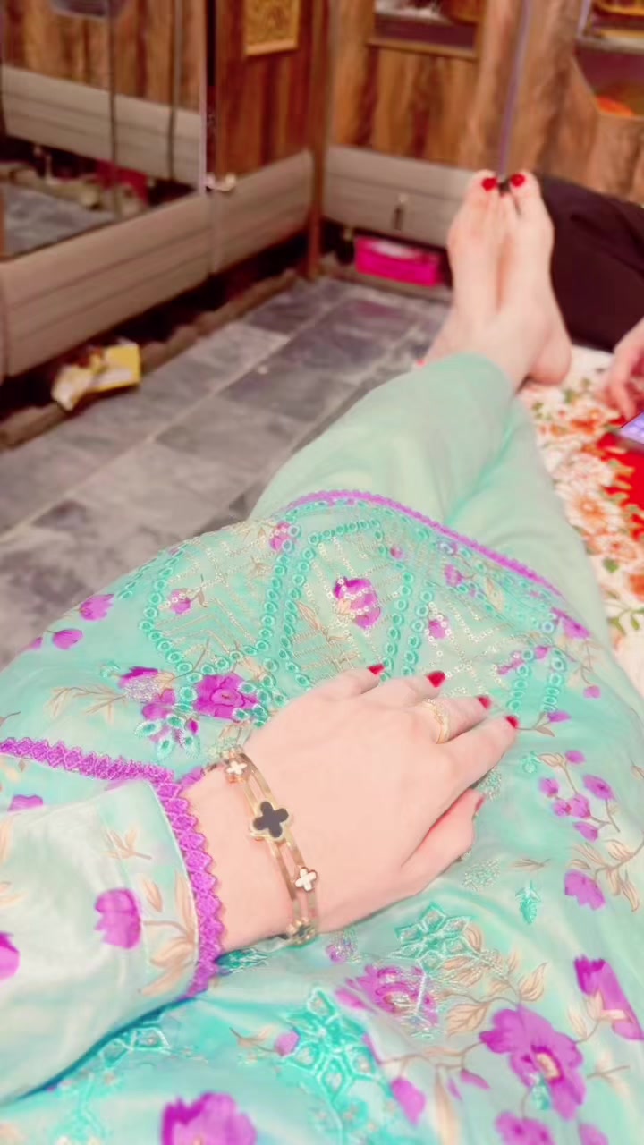 @Shaziasolangi19