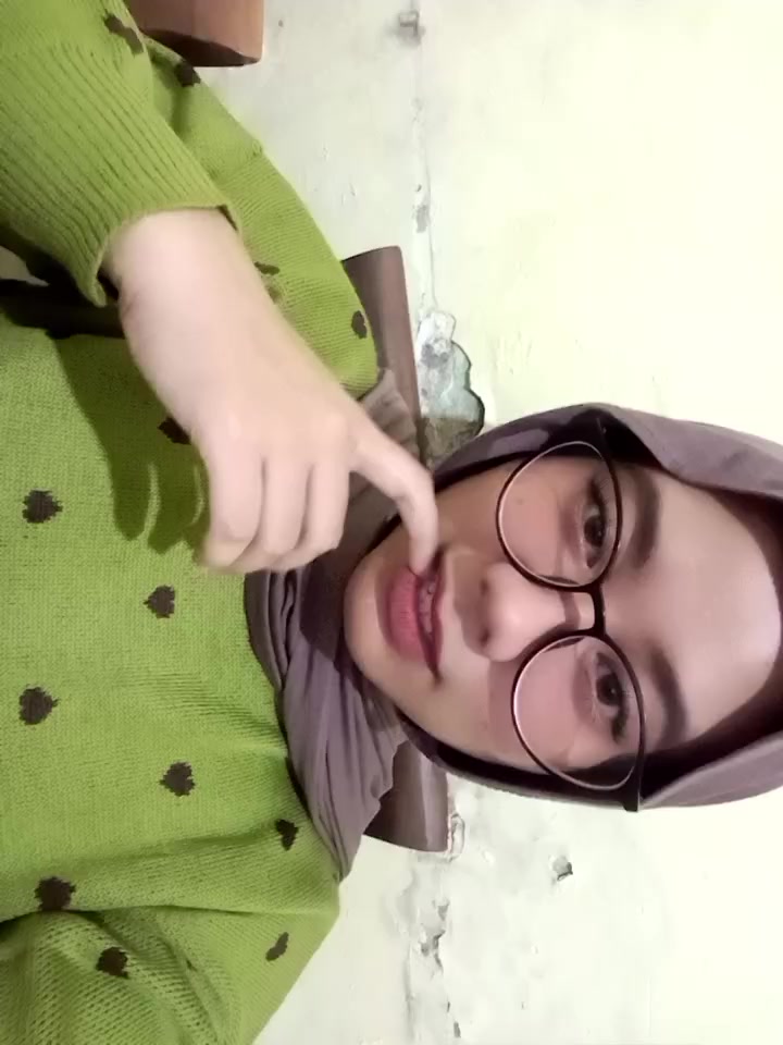 @🩷🌷