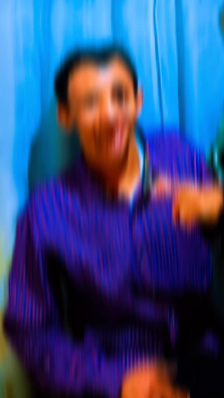 @𝕟𝕒𝕙𝕠𝕞🎯