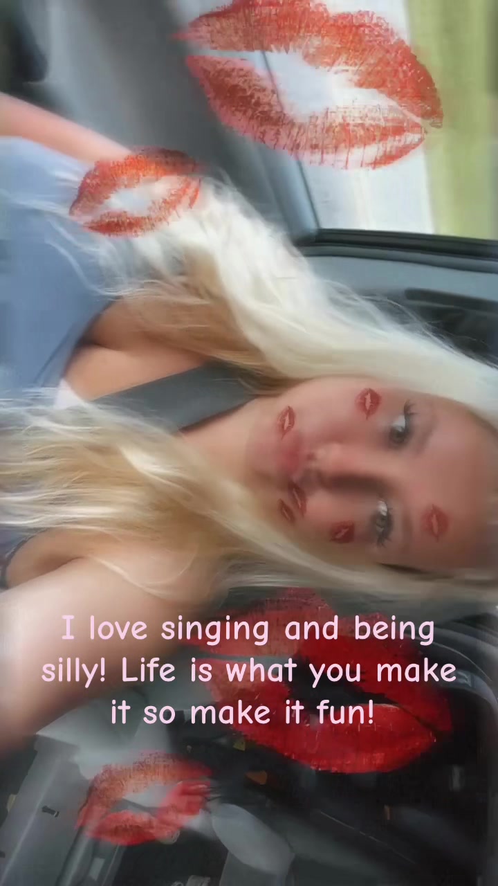 @Megan
