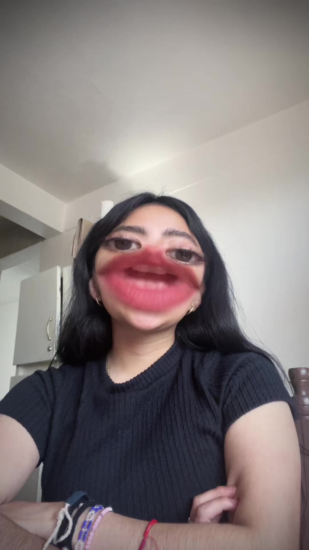 @sina_vlogss