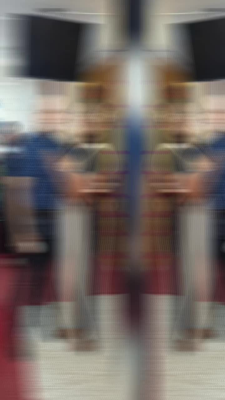 @𝓟𝓸𝓮𝓼í𝓪𝓱𝓮𝓬𝓱𝓪𝓶𝓾𝓳𝓮r