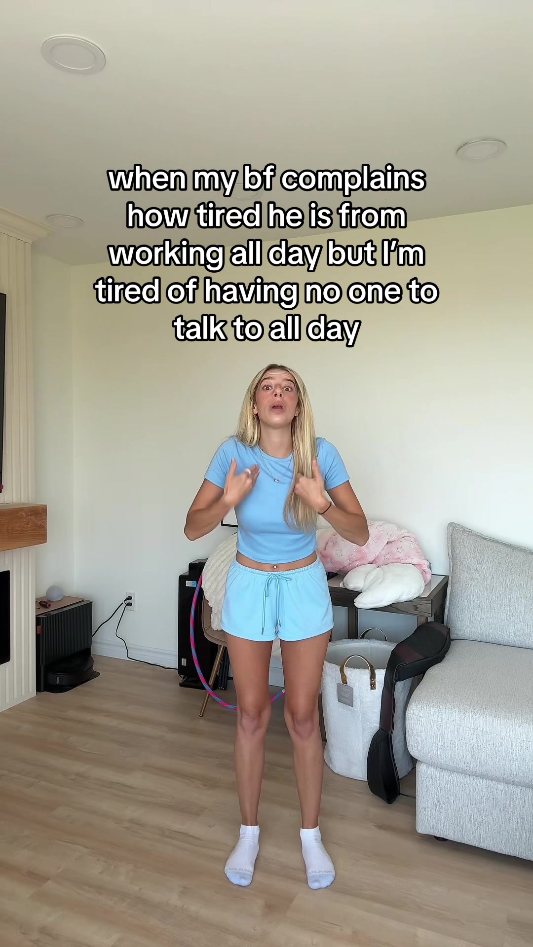 @Olivia Lutfallah