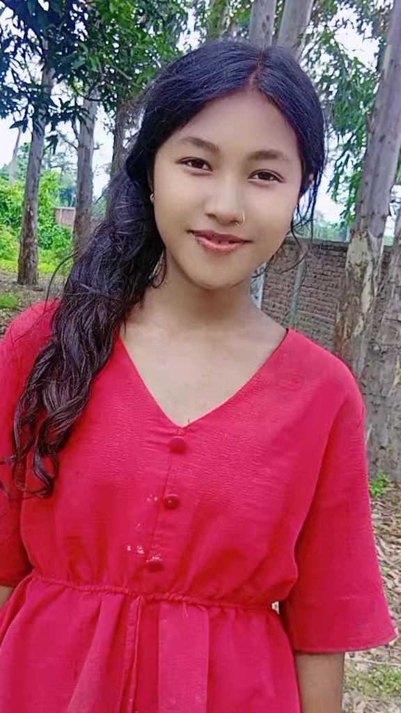 @💞RITIKA 💕