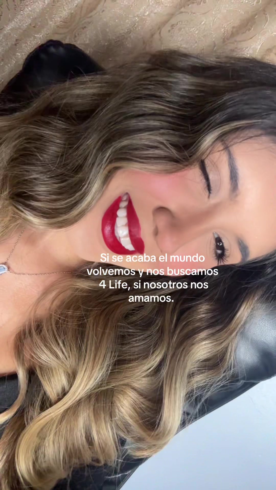 @Marlene Denisse