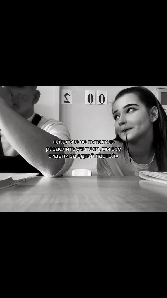 @тгк:vshn🫦