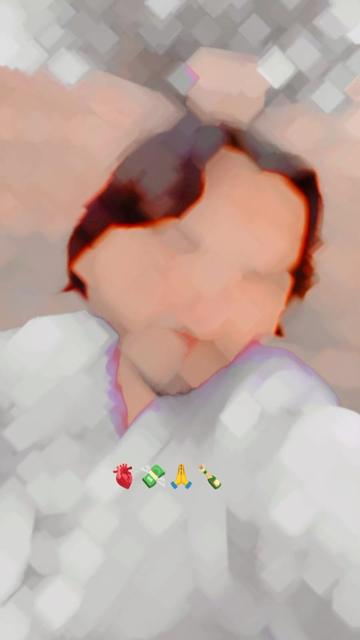 @Malik 🤨 Zidi 👿