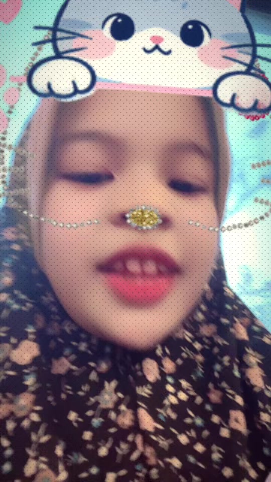 @YaYa MiMee