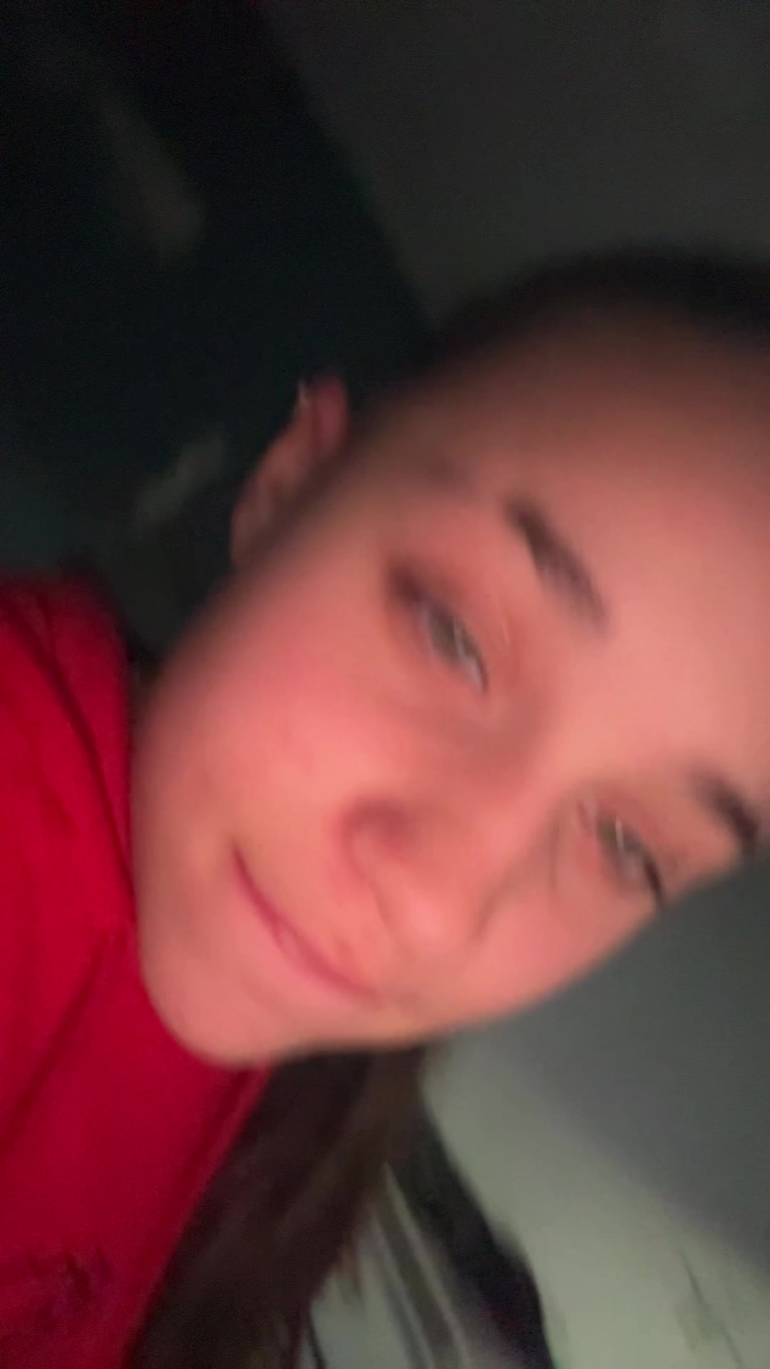 @vicoxx