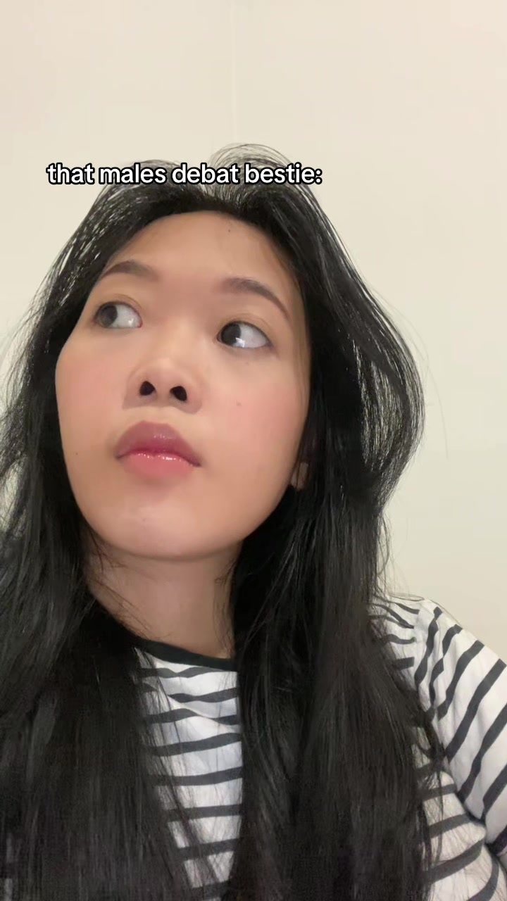 @detothewi