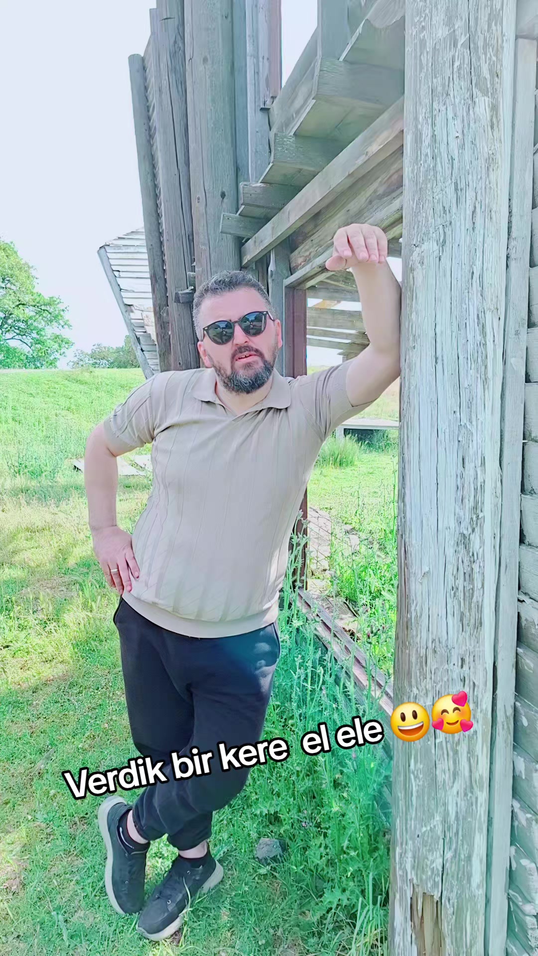 @🍀KIYMET🍀ZEKERİYA🍀