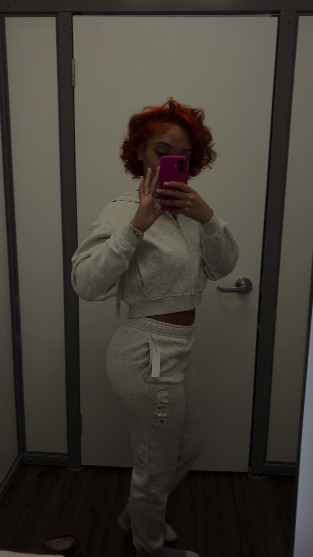 @ajanaeee💰