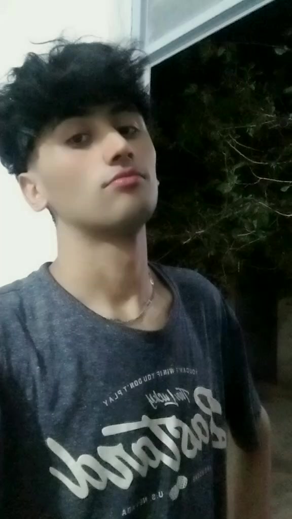 @امـ꯭ــomidـ꯭یــ꯭د🦅