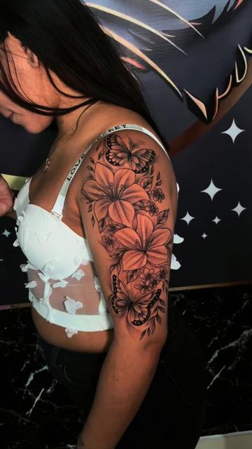 @gatotattoo