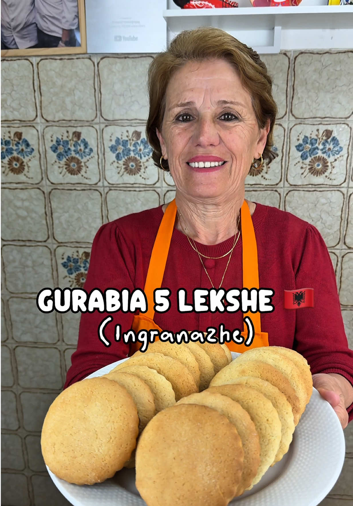 @Tima_ne_kuzhine