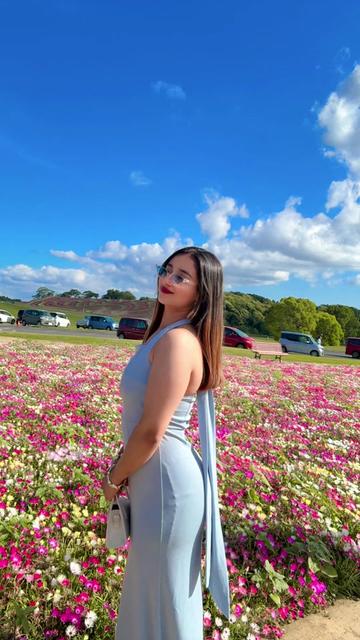 @Asmita aryal🦋