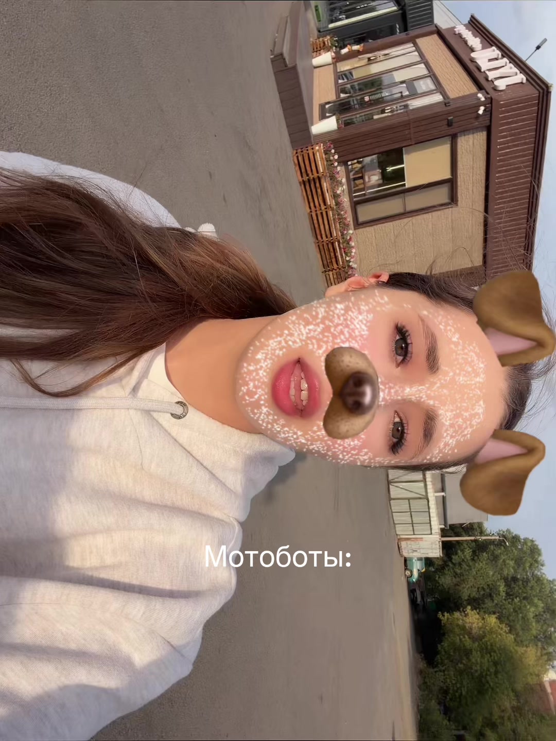 @🪽