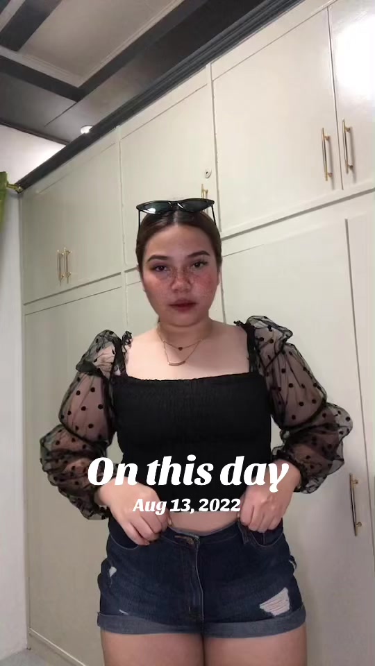 @Erica Dela Cruz