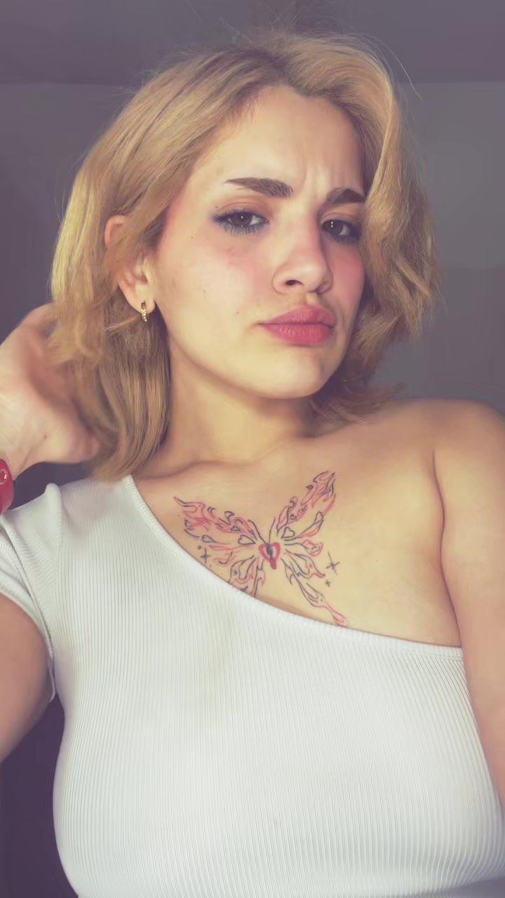 @sheisofineeeok