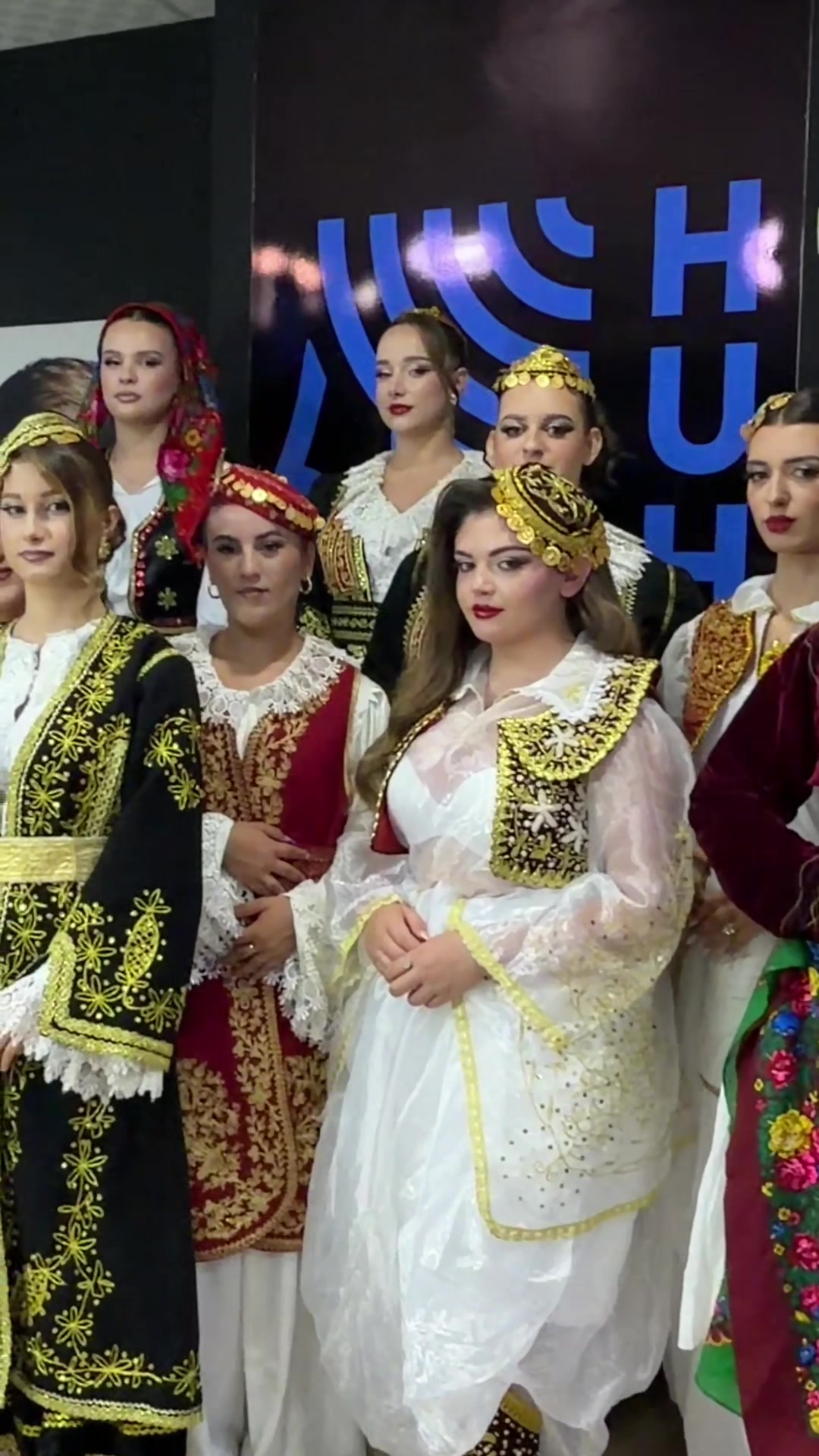 @Hellenic unique hair academy