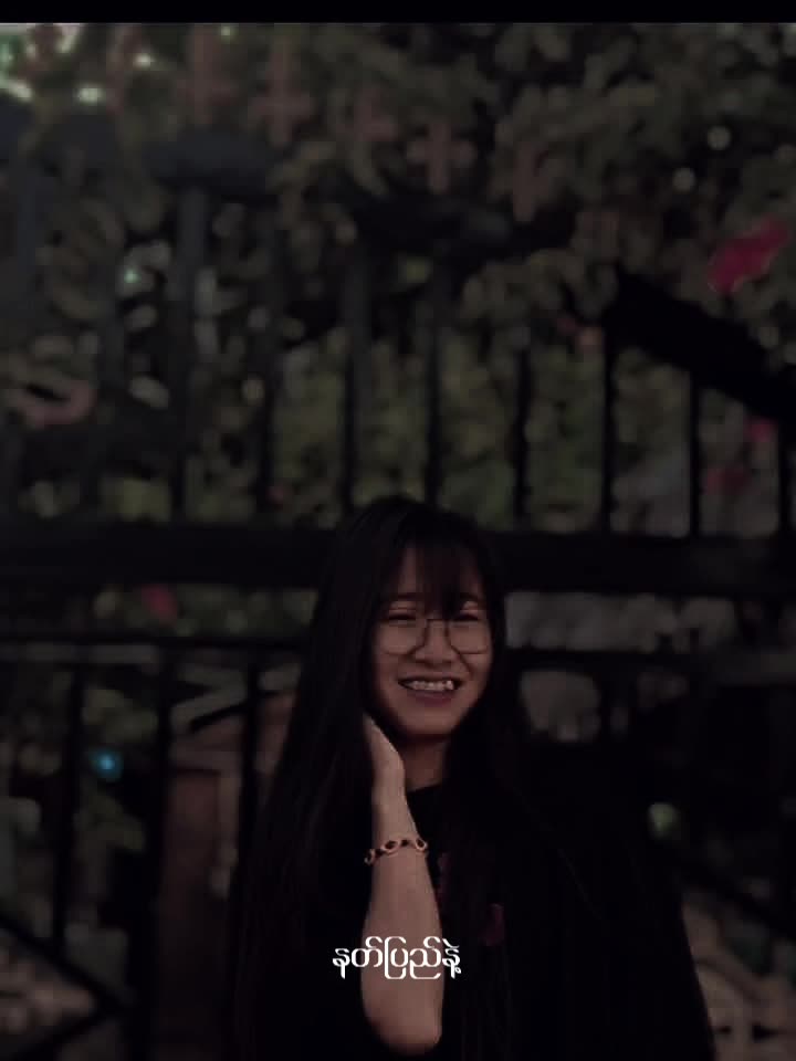 @Wint Shwe Zin